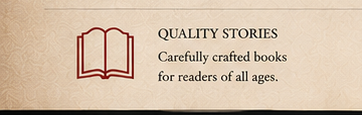 Quality Stories